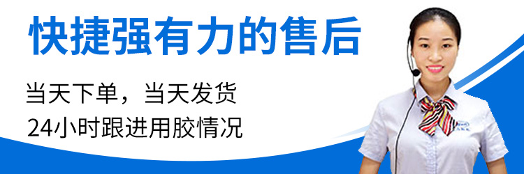 聚厲競爭能力