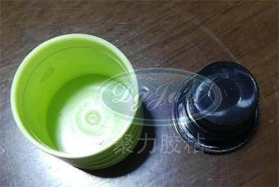 PP專用膠水