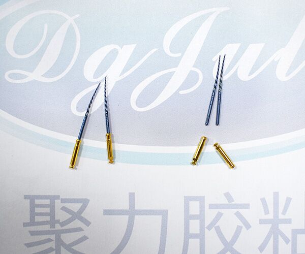 螺紋厭氧膠