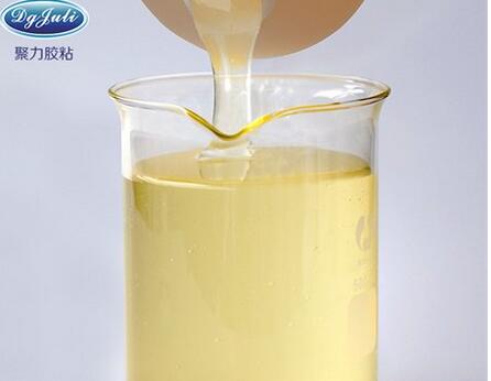 鋼板和PVC用什么膠水粘？聚力牌PVC粘金屬膠水強度高固化后柔軟！
