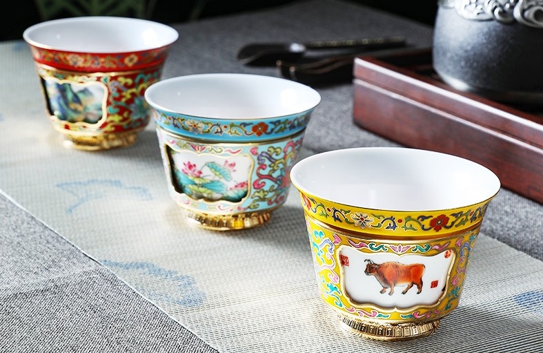環(huán)氧樹脂膠,環(huán)保膠水,FDA認(rèn)證環(huán)氧樹脂膠,瓷器粘合劑