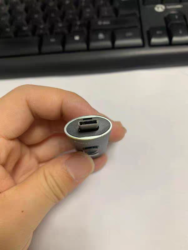 USB接口用什么膠水呢?金屬專用瞬間膠,粘金屬瞬間膠水